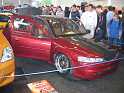 Tuning world rambo 188